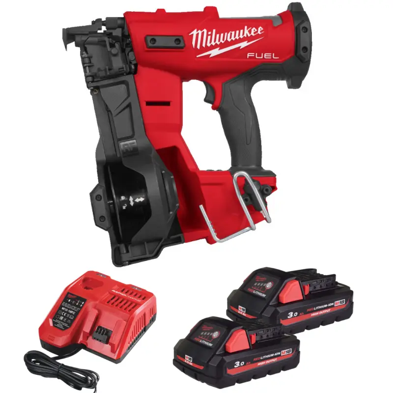 191933-aku-civkova-hrebikovacka-milwaukee-m18-frcn45-302x-hrebiky-19-45-mm-15-2x-aku-m18-hb3-nabijec