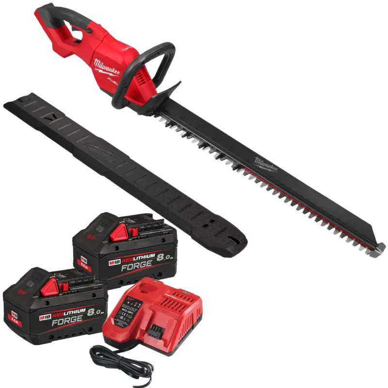 192156-milwaukee-plotostrih-s-listou-75-cm-m18-fhet75g2-802-4933498388