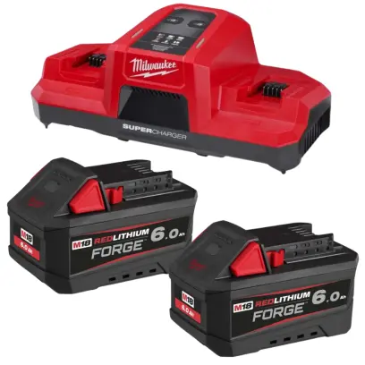 192189-aku-nabijecka-milwaukee-m18-dbsc-dualni-rychlonabijecka-2x-slot-m18-4932451079