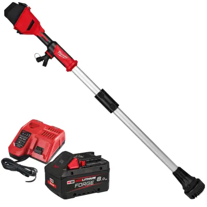 192202-aku-tycove-vodni-cerpadlo-milwaukee-m18-blswp-801-hydropass-precerpavaci-vodni-pumpa-1x-aku-m