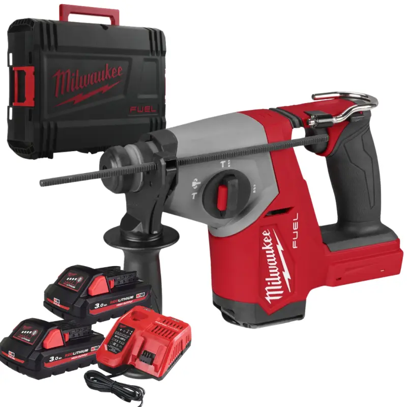 192227-aku-kladivo-milwaukee-m18-fhac16-302x-vysoce-vykonne-4rezimove-sds-plus-16-mm-4933498584