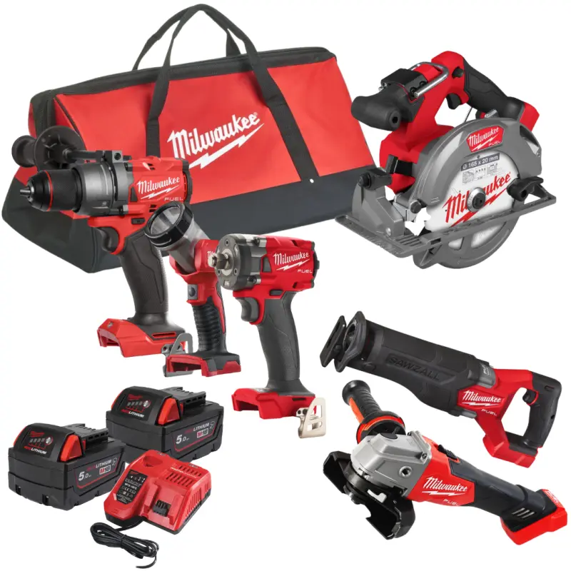 192272-sada-aku-naradi-milwaukee-m18-fpp6h3-502b-4933498659-2