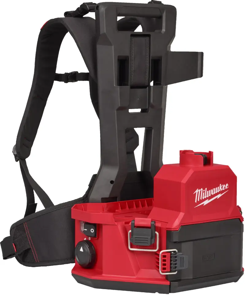 192282-aku-postrikovac-milwaukee-m18-bbpfp2-switch-tank-gen2-rozprasovac-01-1