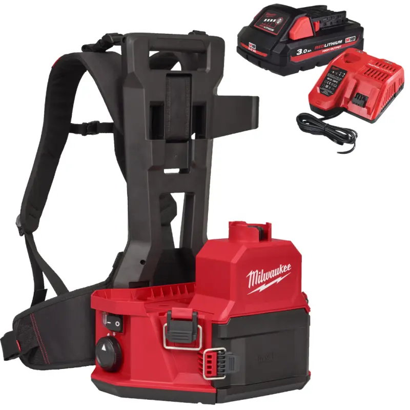 192286-mi4933498962-aku-postrikovac-milwaukee-m18-bbpfp2-301-switch-tank-gen2-rozprasovac-01