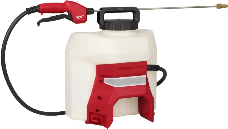 192289-milwaukee-4933498964-2-optimal