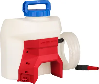 192293-milwaukee-4933498965-2-optimal