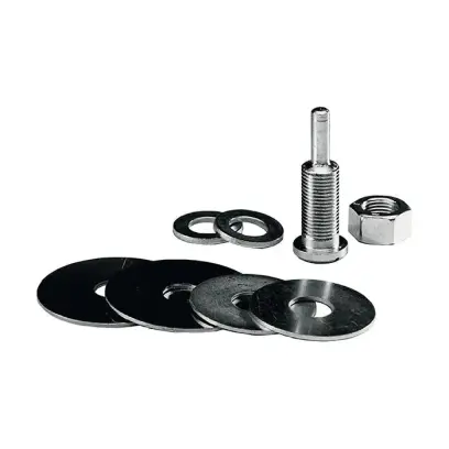 Upínací trn MN-AC 900/6 průměr stopky 6mm 3M