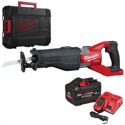 192315-milwaukee-m18-fsx-801c-4933499177