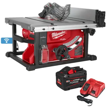 192317-aku-stolni-pila-milwaukee-m18-fts210-121b-4933499179