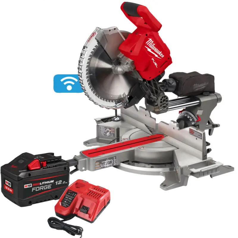 192322-milwaukee-m18-fms305-121-4933499181