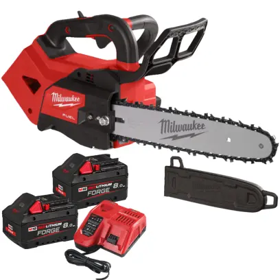 192368-aku-retezova-pila-milwaukee-m18-fthchs30-802-4933499221