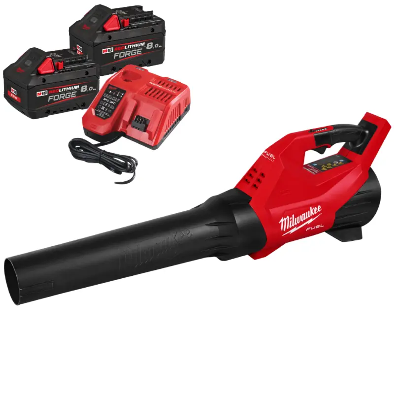 192391-m18-fblg3-802-4933499233-fukar-na-listi-a-necistoty-zahradu