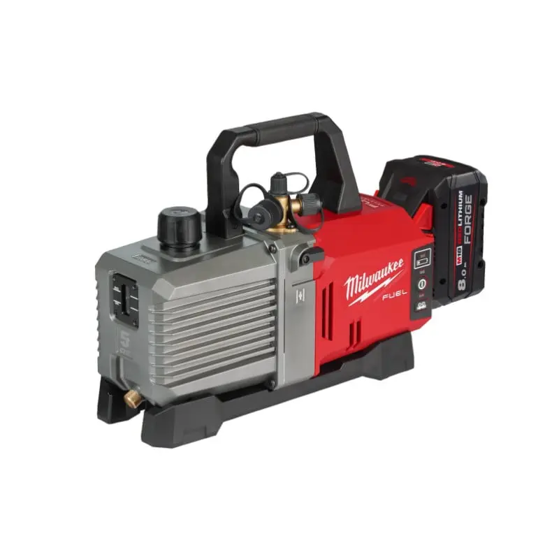 192408-4933499249-01