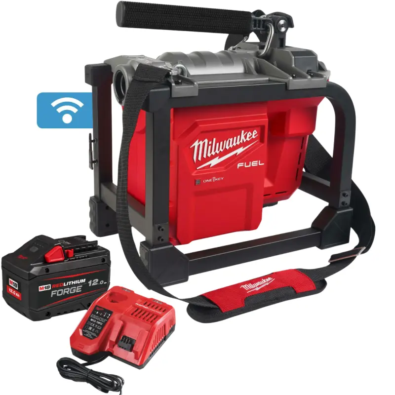 192433-milwaukee-m18-fcssm-121-4933499308