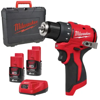 192521-milwaukee-m12-blddrc-202c