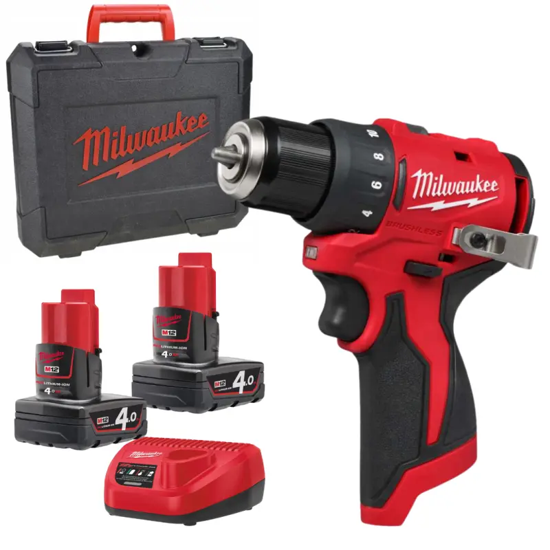 192523-milwaukee-m12-blddrc-402c