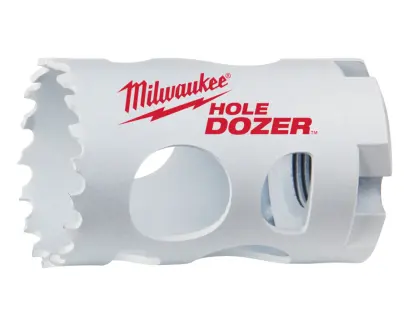 192797-kruhova-pilka-derovka-milwaukee-35-mm-hole-dozer-holesaw-35mm-bimetalove-zuby-49560072