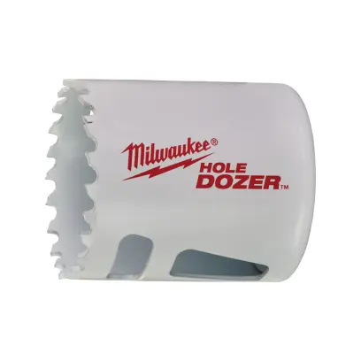 Kruhová pilka Milwaukee Hole Dozer™ Holesaw pr. 43 mm (MI49560097)