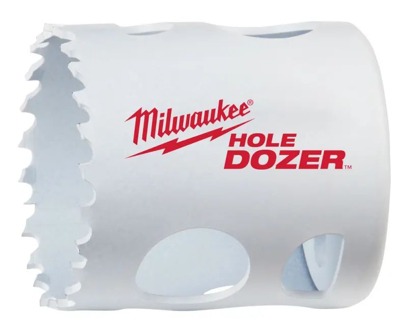 192819-49560102-hero-1