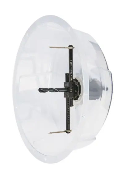 192965-49560260-hero-1