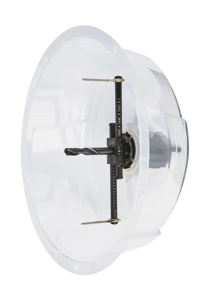 192965-49560260-hero-1