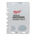 Karbidová kruhová pilka Milwaukee HOLE DOZER™ 68 mm, 49560730 (MI49560730)