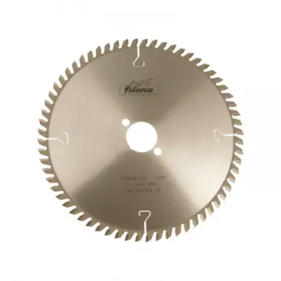 193203-pilovy-kotouc-sk-200x2-8-1-8x30-5391-64-wz-pilana-original