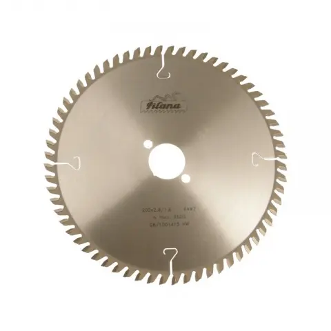 193203-pilovy-kotouc-sk-200x2-8-1-8x30-5391-64-wz-pilana-original