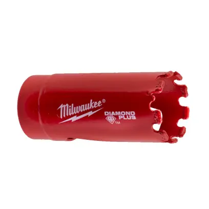 193226-49565605-hero-1