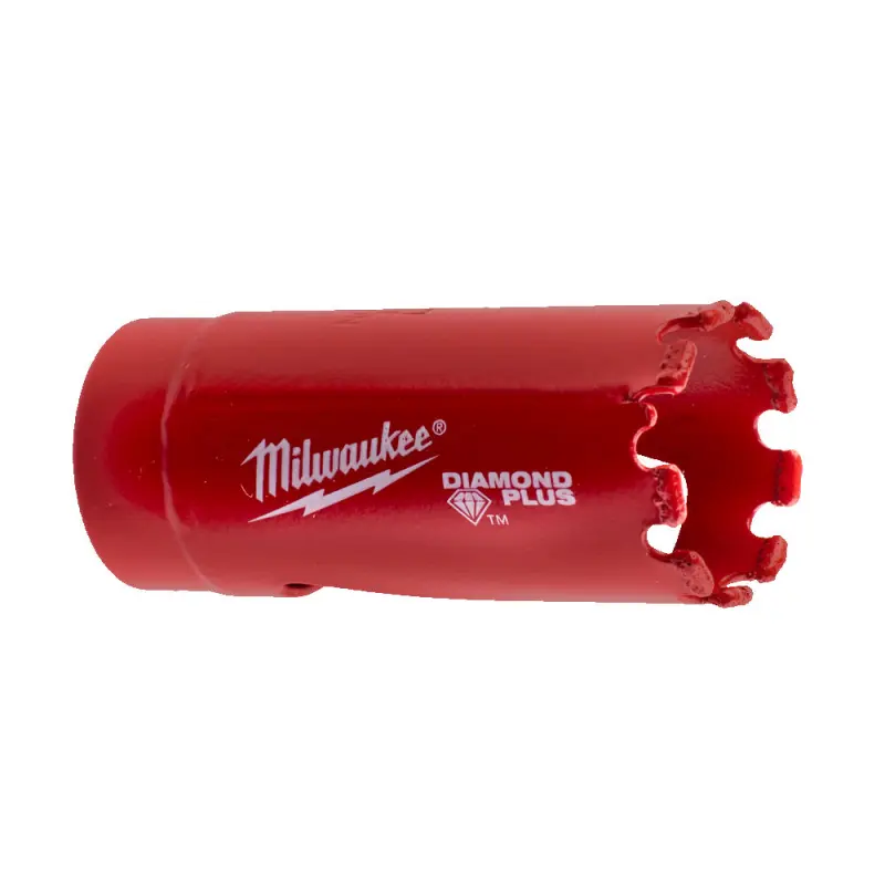 193226-49565605-hero-1