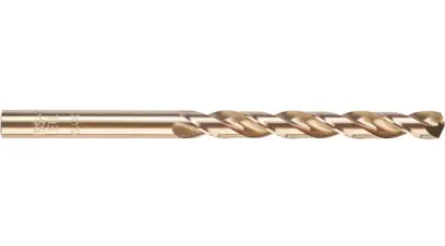 Pilotní vrták  ke kruhovým pilkám HSS-Co 6x89mm 1k (MI49567100)