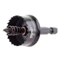 Kruhová pilka/děrovka Milwaukee 25 mm Shockwave Impact Duty Holesaw 25MM, 49569815