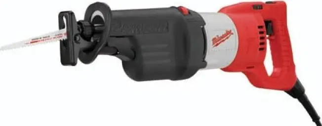 Šavlová pila Milwaukee SSPE 1300 QX (MI652351)