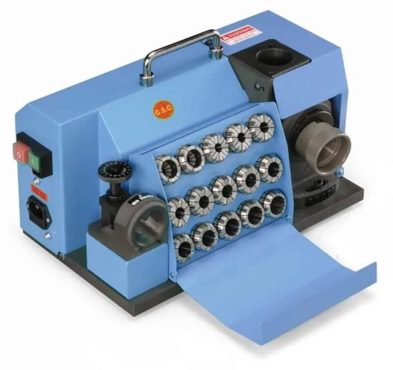 19348-bow-8301021-2147483648