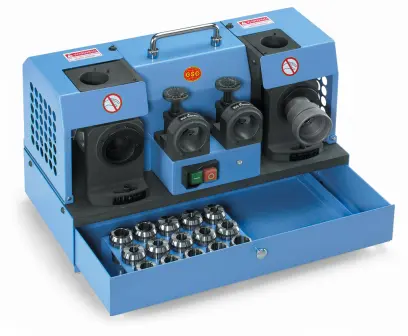 19352-bow-8301027-gs27-01ce