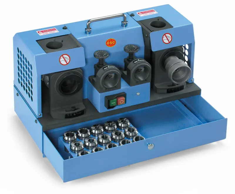 19352-bow-8301027-gs27-01ce