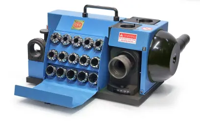 19354-bow-8301034-01-091216