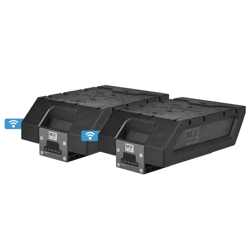 193647-4933479162-mxf-xc-2406-hero-1