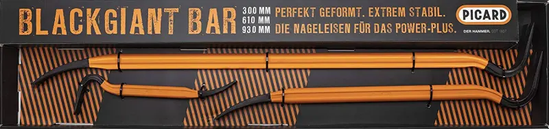 193758-0004690-999-ac-sl1500