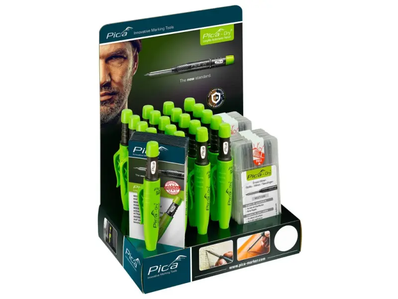 193812-361594-pc-3021