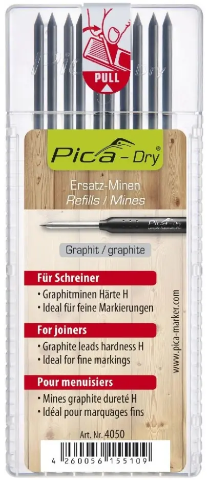 193822-pica4050