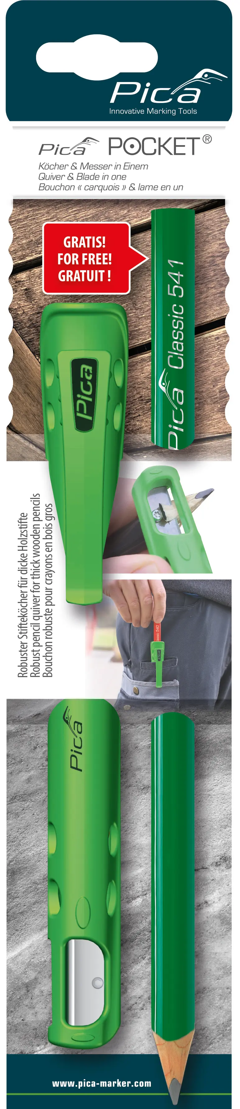 193832-505-02-pocket-pack-stonemason-print