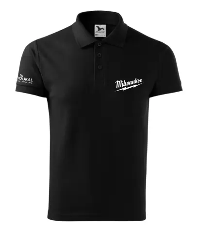 194022-triko-milwaukee-l