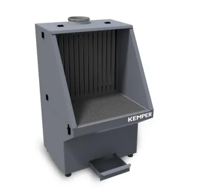 194044-99-820-0004-0