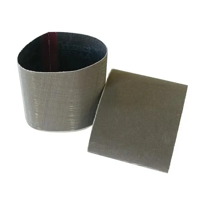 Brusný pás Trizact 237AA 100x289mm A65 3M