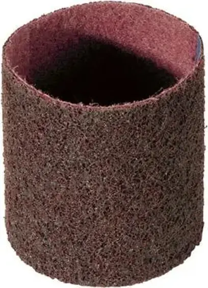 Brusné plstěné pouzdro 100x289mm veryfine FORMAT