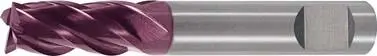 194555-pre117894