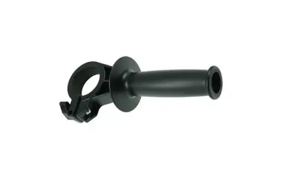 Přídavné držadlo Narex AH-43/185 (NA00592979)