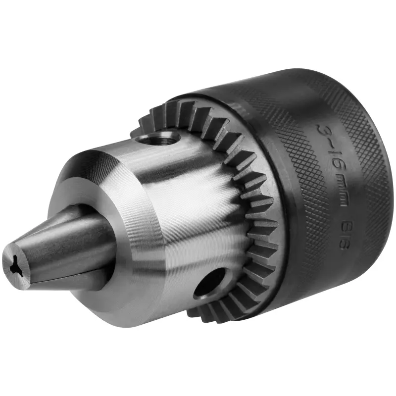 194927-nare-65404519-02