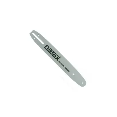 Vodicí lišta Narex GB-EPR 300 (30 cm) (NA00614698)